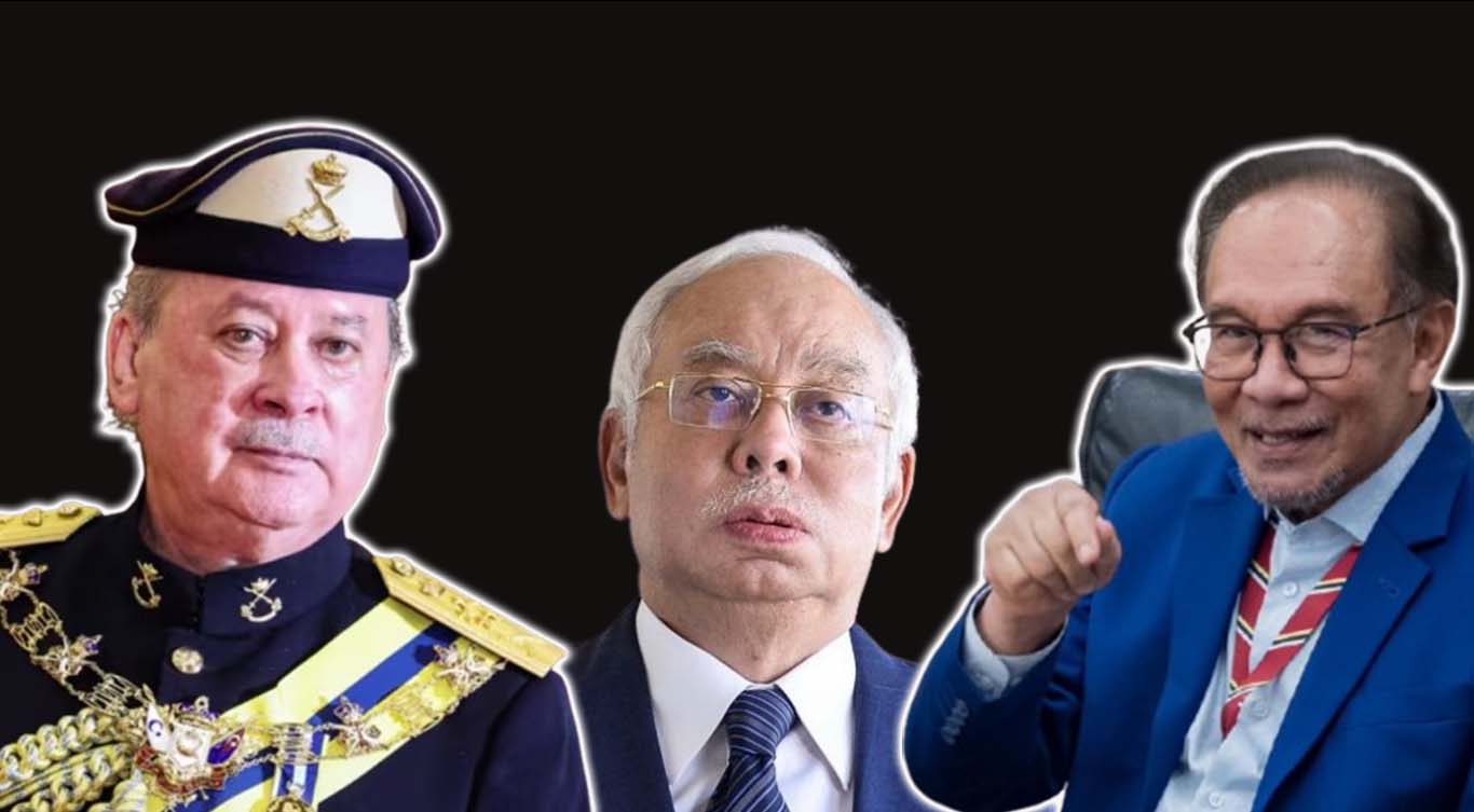 top-news